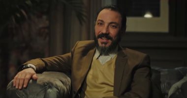 شروط حنان مطاوع للزواج من زعيم التنظيم الإرهابي في "القاهرة كابول"