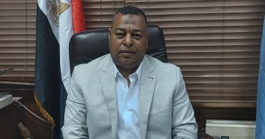 اتحاد العمال: قرارات تاريخية بمؤتمر العمل الدولي لدعم العمال في الاقتصاد غير المنظم
