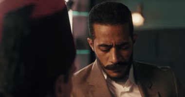 مسلسل موسى الحلقة 27.. حلاوتهم حامل فى شهورها الأولى