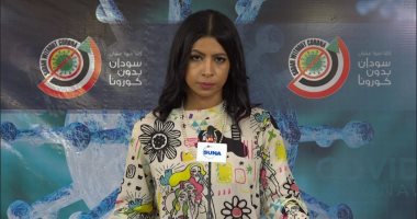 الصحة السودانية: ارتفاع المعدل الوبائي لفيروس كورونا بالخرطوم