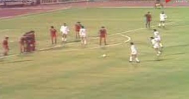 زى النهارده.. منتخب مصر بطلا لكأس الأمم الأفريقية أمام أسود الكاميرون