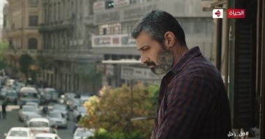 "ضل راجل" الحلقة 28.. ياسر جلال ينجو من القتل للمرة الثانية.. محمد عادل يغرى أحمد رزق بالأموال.. دليل إدانة "سليم" وأصدقائه فى حوزة نور اللبنانية.. وظهور نرمين الفقى رغم موتها فى الحلقات السابقة