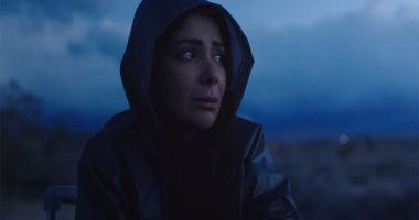 5 نصائح عشان ماتبوظيش حياتك وحياة غيرك زى "هنا" فى لعبة نيوتن