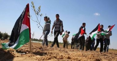 مندوب فلسطين بجامعة الدول العربية يشكر مصر على دعمها الدائم للقضية الفلسطينية