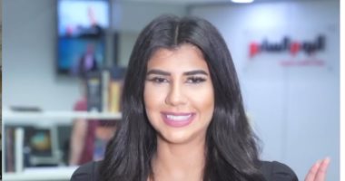 Top 7.. الاتحاد الإيطالي يهدد بطرد يوفنتوس.. وإنستجرام يعتذر عن أحداث الشيخ جراح