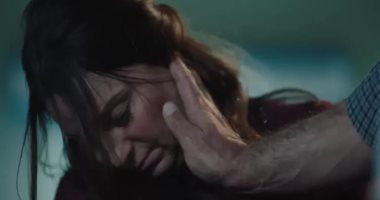 5 مشاهد مؤثرة أبكت الجمهور في دراما رمضان 2021.. مأمورية الواحات الأبرز