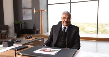 هشام طلعت مصطفى في حوار لـ"فوربس": مصر تحتاج 30 مليون وحدة سكنية باستثمارات 2 تريليون جنيه خلال الـ30 عامًا القادمة.. ونحتاج للتفكير خارج الصندوق لجذب استثمارات أجنبية.. جائحة كورونا أصعب تحدى واجهته في حياتى