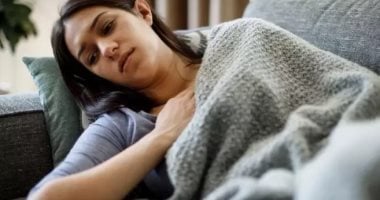 هل التعب والإرهاق علامة مبكرة على الإصابة بفيروس كورونا؟