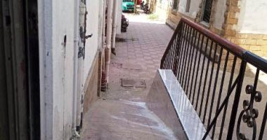 مديرية تعليم الشرقية تنشئ مطلع صناعى لذوى الهمم للتيسير عليهم بالمصالح الحكومية