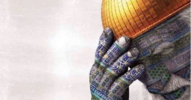 نجوم العالم والوطن العربي يتضامنون مع الشعب الفلسطيني تحت شعار "أنقذوا حي الشيخ جراح".. بيلا حديد تطالب بمنع الإعتداءات الوحشية.. بول بوجبا: نصلى من أجل فلسطين.. محمد رمضان: ربنا يقويكم.. ونانسى عجرم: كلنا معكم