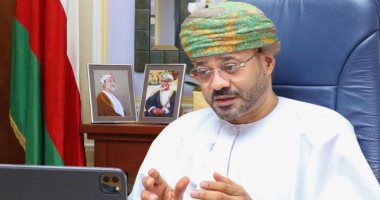 سلطنة عُمان تدعو لتحرك دولى حاسم ضد الإجراءات التعسفية الإسرائيلية