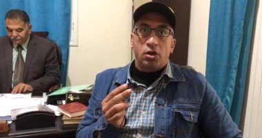مغارة على بابا.. عماد دفع لمستريح البيتكوين شقى عمره