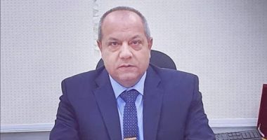 "كهرباء مصر العليا": انتظام عمليات شحن العدادات الكودية بجميع المحافظات