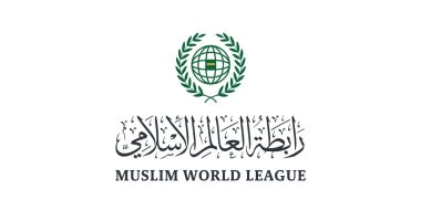 رابطة العالم الإسلامي تدين وتستنكر الهجوم الإرهابي بطائرة مُسيرة على سفينة تجارية سعودية