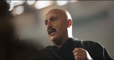 نسل الأغراب الحلقة 29.. عساف يقتل أخيه نميري ويأمر برمى جثته "صور"