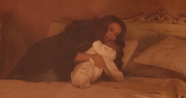 مسلسل موسى الحلقة 29.. الكشف عن مسئولية الإخوان المسلمين لحريق القاهرة