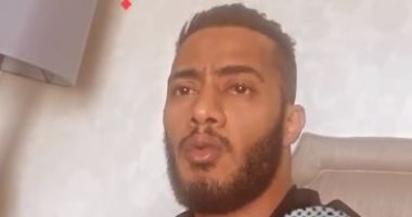 كريم عبد العزيز ومحمد إمام ومحمد رمضان يتضامنون مع الشعب الفلسطيني:ربنا يقويكم