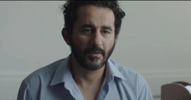 الاختيار 2 الحلقة 29.. أحمد حلمى يظهر بدور والد طفلة ضحية عملية إرهابية