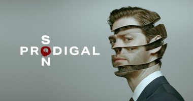 إلغاء مسلسل Prodigal Son بعد موسمين بسبب انخفاض نسبة المشاهدات