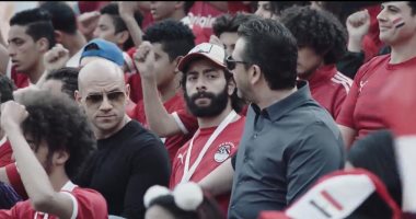 الاختيار 2 الحلقة 29.. إحباط عملية إرهابية فى استاد القاهرة بمباراة منتخب مصر