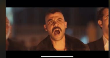 مسلسل النمر الحلقة 28.. هنا الزاهد تشن حربا على محمد إمام