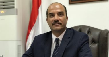جامعة العريش تعقد فعالية "البحث العلمى لتحقيق محاور التنمية بسيناء" 25 مايو