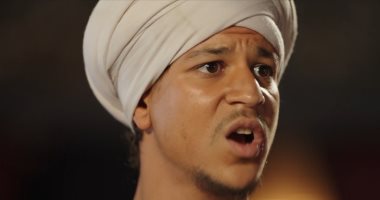من "طايع" لـ"نسل الأغراب".. أحمد داش يُقتل فى أدواره الصعيدية 