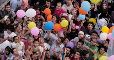 هتوزع عيدية كام حسب برجك؟.. الأسد اللى فى جيبه مش ليه والدلو هيوزعها ويلمها تانى