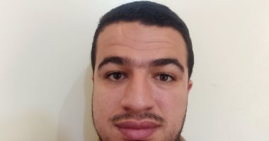 حنجرة أزهرية تعيد الأمجاد.. طالب "أصول دين" يحاكى أصوات رفعت والمنشاوى.. فيديو