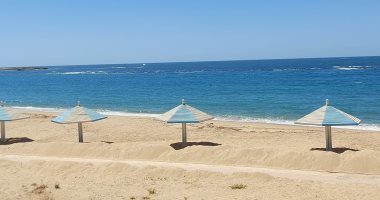 الإسكندرية فى العيد.. الشواطئ والحدائق مغلقة والحفلات ممنوعة.. فتح قلعة قايتباى وسط إجراءات مشددة.. رفع حالة الطوارئ وتشكيل غرفة عمليات.. والمحافظ: حملات مفاجئة للتأكد من تطبيق قرارات الغلق.. فيديو وصور
