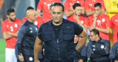 "تذكرتى".. سعادة وأمان المشجعين فى الملاعب المصرية بكل الأحداث الكبرى