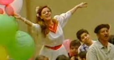 قصة أغنية أهلا بالعيد وسر "سعد نبيهة"..سلام على جمال سلامة صانع بهجة الأعياد