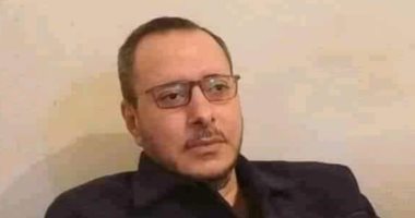 وفاة طبيب متأثرا بإصابته بفيروس كورونا بالدقهلية.. والنقابة تعلن ارتفاع الشهداء لـ76