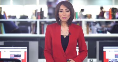 الأوراق المطلوبة لاستخراج تراخيص البناء الجديدة.. اعرف الخطوات كاملة.. فيديو