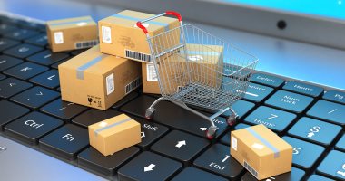 الاسترونج إندبندنت وومن وجدن الحل في "الأونلاين".. قرار الغلق ساعد على زيادة البيع والشراء عن بعد.. صفحات الإبلاغ عن الغش التجارى جعلته مضمونا.. الثقة والضمير سر النجاح.. توفير الوقت وسرعة التواصل أبرز المميزات