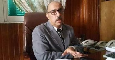 وكيل صحة أسيوط: رفع درجة الاستعداد لاستقبال عيد الفطر وتشكيل غرفة عمليات