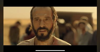 مسلسل كوفيد 25 الحلقة الأخيرة.. يوسف الشريف يقضى على الفيروس بالفورمالين