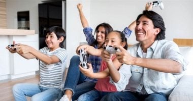 5 أفكار للاستمتاع بالعيد مع أسرتك فى البيت دون ملل.. احميهم من كورونا