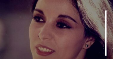 عفاف راضى.. حكاية عائلة فنية جدًا وسر الاختفاء الطويل.. فيديو