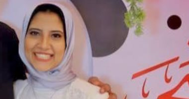 مطبخ الكابتن.. ندى ناصف تقدم طريقة عمل الفراخ بالبطاطس و الكريمة 