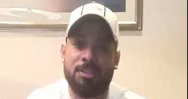 صاحب فيديو الكفن يروى حكاية "كمين" الصلح: أفراد من عائلة المرغنى تهجموا على مركبنا السياحى وحررنا محاضر بالواقعة ثم تنازلنا للصلح.. صديق والدى أبلغنا بإنهاء الأمر فذهبنا ففوجئنا بكمين لإذلالنا بالصوت والصورة