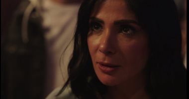 مسلسل لعبة نيوتن الحلقة 30 .. هل تفقد هنا طفلها إبرهيم بعد القبض عليها 