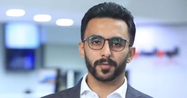 Top 7.. الخميس أول أيام عيد الفطر المبارك.. وإيلون ماسك يكشف إصابته بمتلازمة أسبرجر