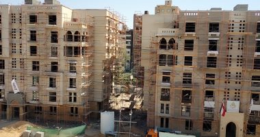 مدير تطوير سور مجرى العين: "اللى بنشتغله فى سنة مكناش بنعمله فى 10 سنين"