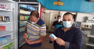 تموين الإسكندرية: حصول المواطنين على الخبز واحتياجاتهم الغذائية دون مشاكل