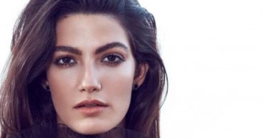 ما بين الحبيبة والحقودة ..  تارا عماد تحدت نفسها فى دراما رمضان 2021