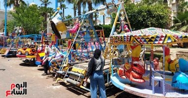أهلا بالعيد.. الحسابات الفلكية: الأحد المقبل غرة ذى الحجة.. وقفة عرفات الاثنين 19 يوليو وعيد الأضحى 20.. معهد الفلك يستطلع هلال الشهر الهجرى بـ 7 لجان من مطروح والفيوم وحلوان وسوهاج وقنا وتوشكى يوم الجمعة