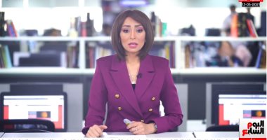 رغم القيود صلاة العيد تزين الأقصى.. وتحركات واضحة للخارجية المصرية لوقف نزيف الدم فى غزة