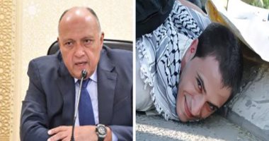 العدوان الإسرائيلي على قطاع غزة مستمر.. الصحة الفلسطينية: ارتفاع حصيلة الشهداء إلى 67 شهيداً.. الرئيس الفلسطيني: القيادة تتحرك على المستويات كافة التزاما بمسئولياتها الوطنية..ومساعى مصرية لوقف العدوان