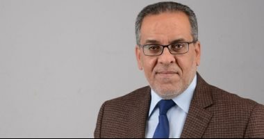 نقيب مهندسى الدقهلية: قانون التراخيص الجديد يردع المخالفين ويمنع التلاعب